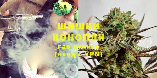 mix Зерноград