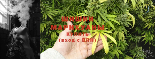 МДПВ Зеленокумск
