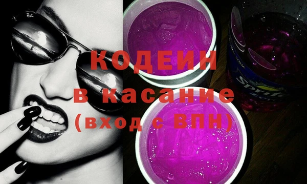 прущие грибы Заволжье