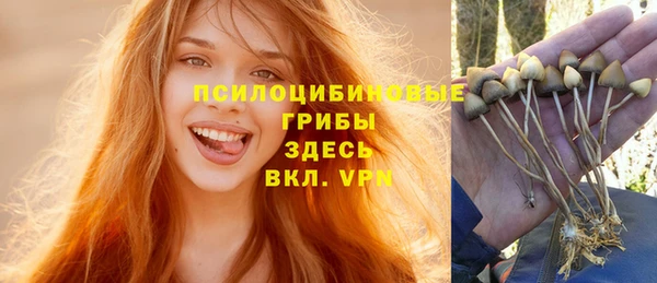 марки lsd Зеленодольск