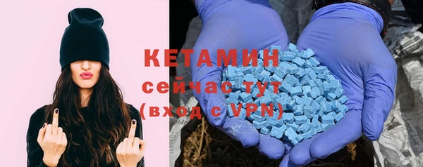 прущие грибы Заволжье